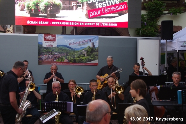 d992729a39f78f8e0af0f28719da9f4c