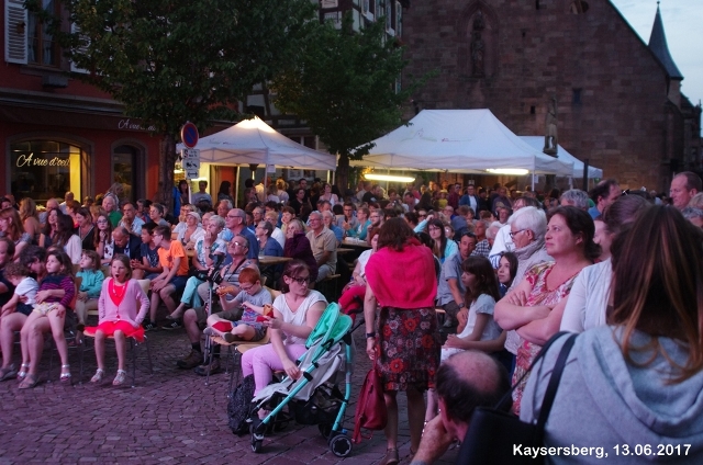 e18ca7b1d131e3886381f27da06384fd