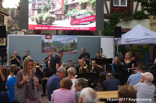 e85f0029be1e2bf703f5dbde8cf73675