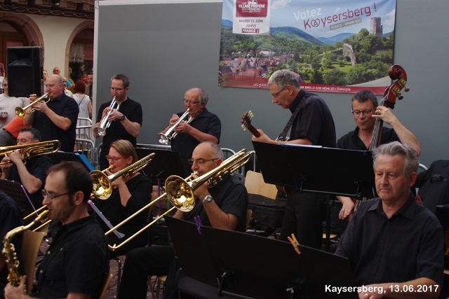 fc2279fc8927f8805e5a0c605f31016d