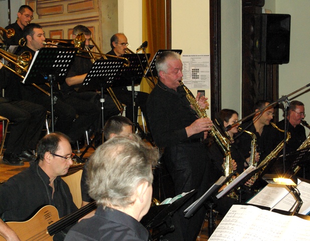 1576799d0b089fb38c58ca59e95dee3c