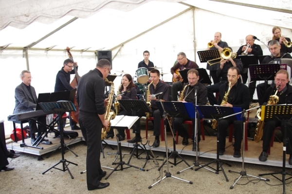 24e6c5232b1a89f03fd4fd01d5e282cb