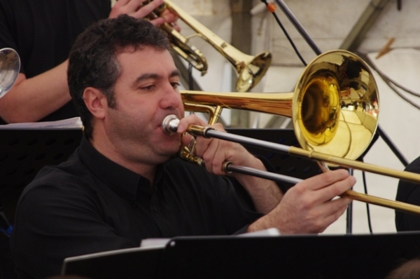 31b077739b6897138c91ac2b7f0d2e10