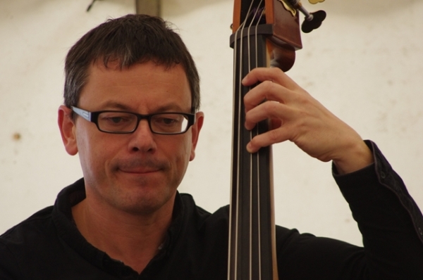 46fdef0fc62f23e1140cf6509f97a143