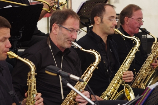 745312b90b0c2281d611eb69c365b28d