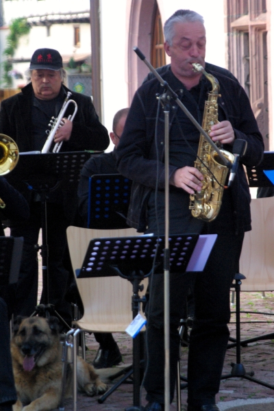 76d630e3193a18dd3da551433af464ef