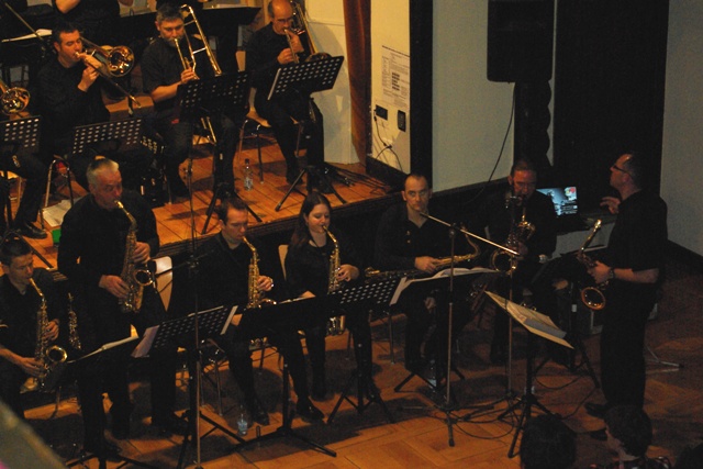 a6e0ac5aff94c8582a11641ee14d7068