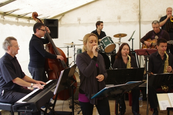 a9f12224a74e6770793881669a498fce