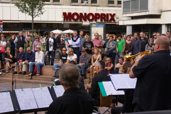 c5fdba48066c90278f5b92e15c60e21f