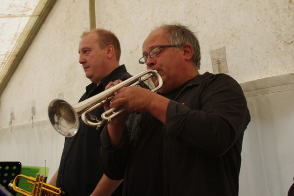 e4845c373f6529c1b285bf6942894630