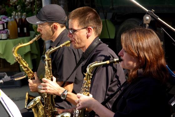 kbb_holtzwhir_09-09_15