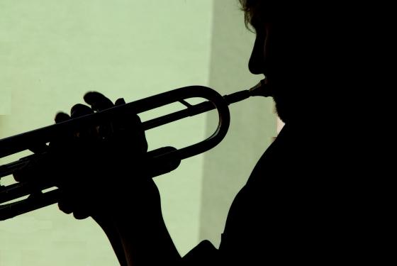 kbb_holtzwhir_09-09_16