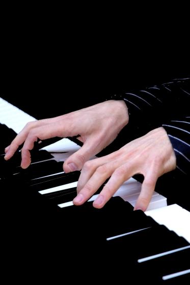 kbb_holtzwhir_09-09_17