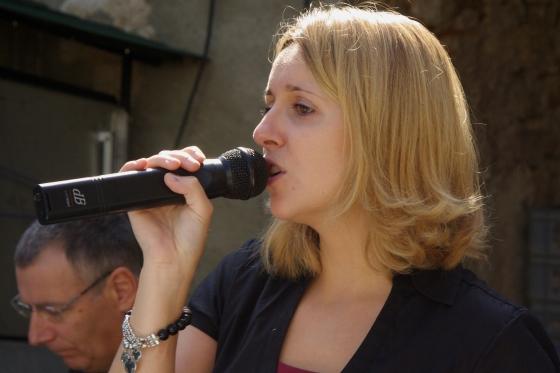 kbb_holtzwhir_09-09_3