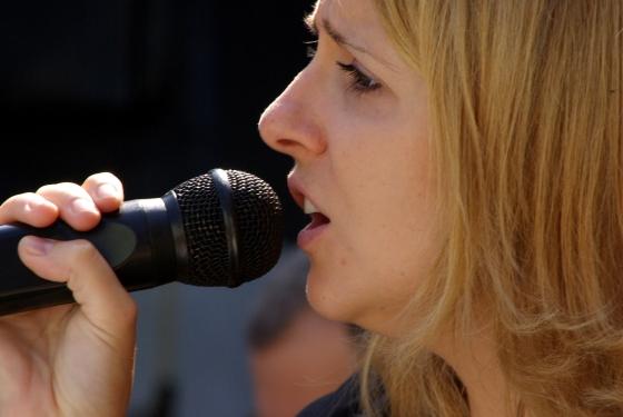 kbb_holtzwhir_09-09_4