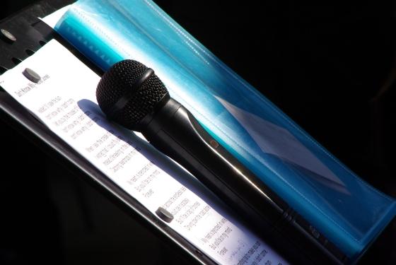 kbb_holtzwhir_09-09_5