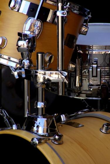 kbb_holtzwhir_09-09_7