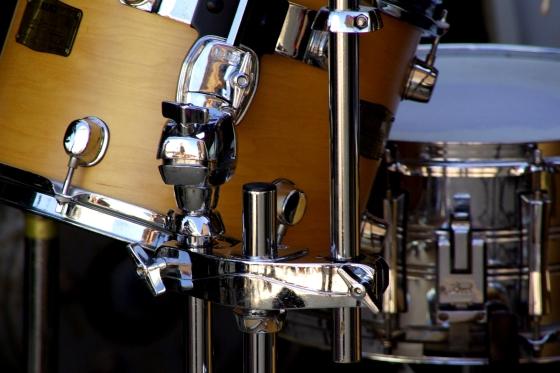 kbb_holtzwhir_09-09_8