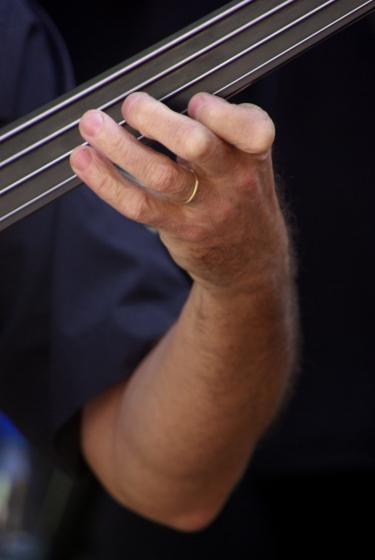 kbb_holtzwhir_09-09_9