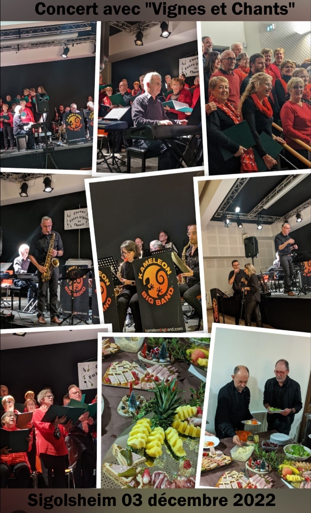 5eac10bbf02702887b9dfe5c7061348b