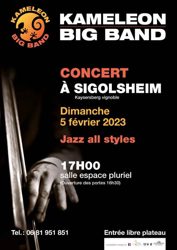 cf86b5795af8a81e7b18edb17d2b3b71