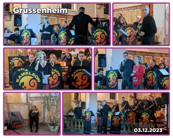 f57228410c30c6ee8af557d7a014c3e5