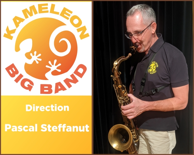 413b959b1623812b2cec5d650c31f7db