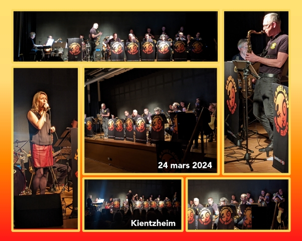 5399d907387a46f2695637df5516b28c