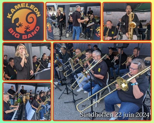 ecdac723d5b67d29fdda66b2f7a50392