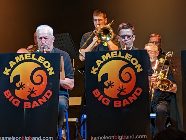 048b594142a30f7c0facbdf1fa8335f1