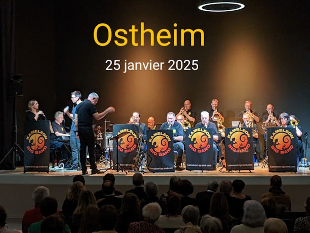 24a0c0fe93285d492fbd54298408653a