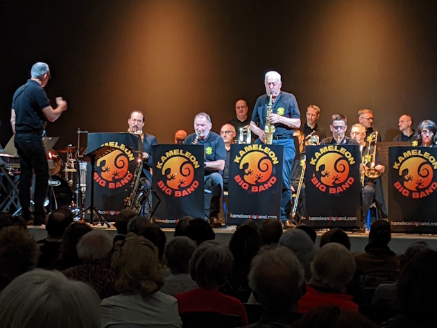 2fc44d5b1fcf73edef2c0bb4611896c2