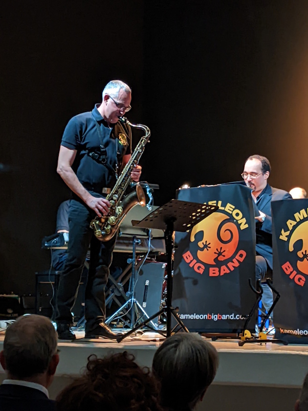 4801eb5c976556c1111275502d32a125