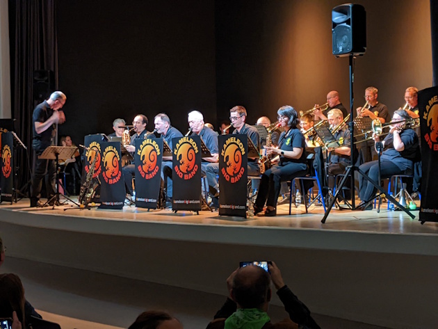 86187d706cbf4c675d1498744d36598f