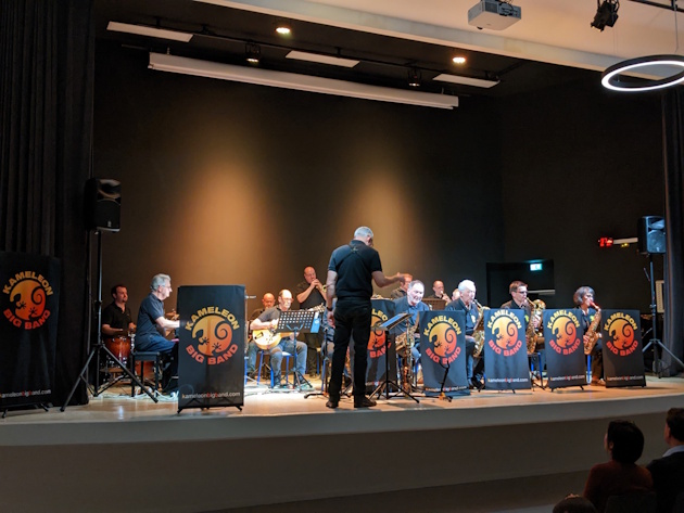 8e60619368ab82689d70586c44126388