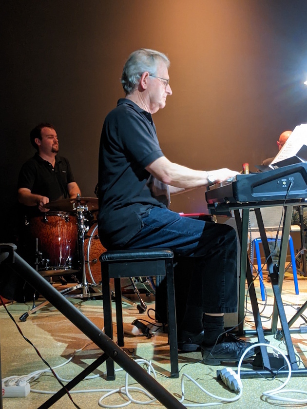 c163daaa0e1a856fcfb488973d0b7261