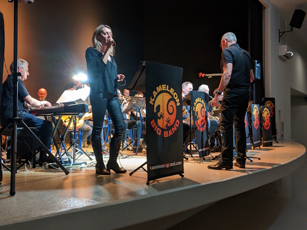 c9c1d80ca63448aff34961e45b7688b0