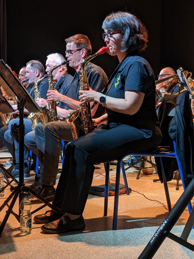 ff3d884cf0214e67fc940ace1415f78b