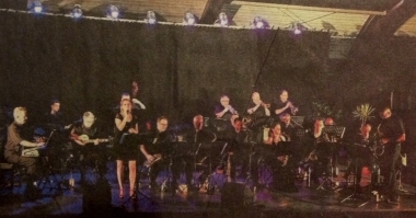 5b05e2763c2c39660e1c0ae31e965f72