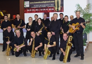 a153cd626dcfaf79dfb2cd35750ae740