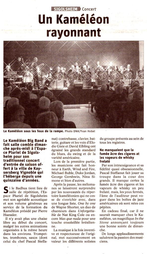 7da64bffb961016518f7d4f69e0074d6