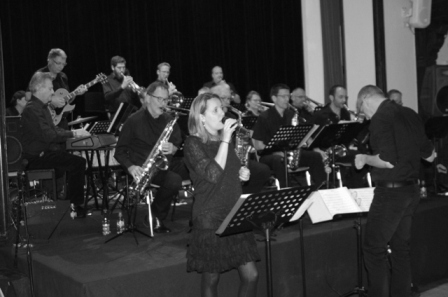 ac7b8902e1ebdede30cde6f02e658577