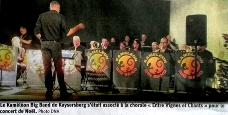 6c1f00818376a78bf14122c6dff51387