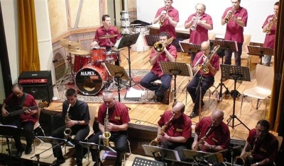 47ec1619dc0e939b1c0f43b19772f298