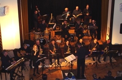 86aa90f0e7a5df6fcc923ce155aca685