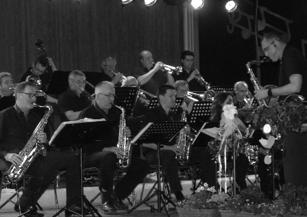 a84405778a95674bc29d1dd89e6e50c2