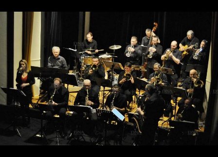 4369bd4ad708daec0e5e65501e338262