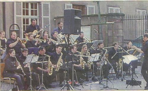 photo_article_Alsace