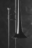 trombone_cote_gauche